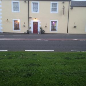 Lynebank House Hotel, Bed & Breakfast